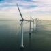 UK To Charge Renewable Energy Generators A 45% Windfall Tax