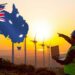 Non-Hydropower Output In Australia To Hit 97.6twh In 2031