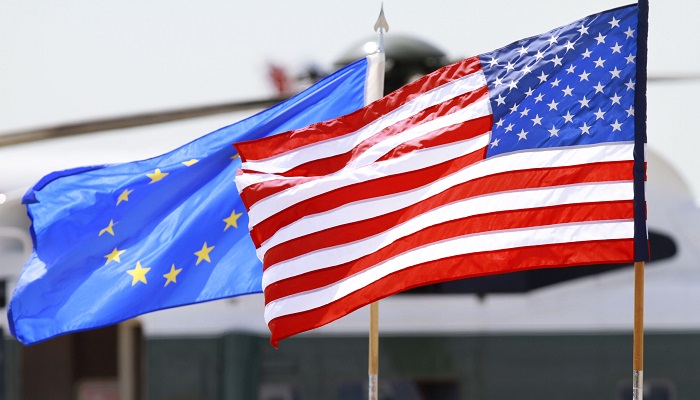 EU & US Energy Council Push For A Bilateral Cooperation