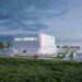 Fermi Energia Selects GE Hitachi Nuclear Energy BWRX-300 Small Modular Reactor for Deployment in Estonia