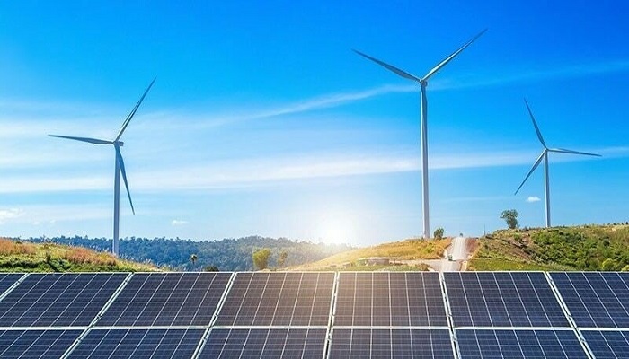 Worldwide Renewable Investment Hits Historic $500bn In 2022