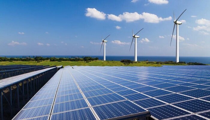IEA Says Clean Energy Investment To Rise This Year Worldwide