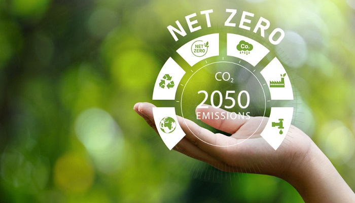 BNEF Report Says European Net-Zero Economy Demands Trillions
