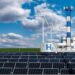 Joint Effort For Green Hydrogen: India-Australia Taskforce
