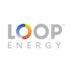 Loop Energy and MYNT Announce Supply and Distribution Agreement in Australia