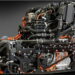 Toyota granted Zero Emission CARB Executive Order for heavy-duty fuel cell electric powertrain kit