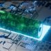 Game Changing Tech Can Help EV, Aviation Get Enhanced Cells