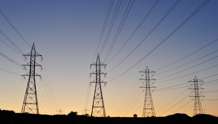 Grid-Enhancing Technologies: Boon For Existing Electric Grid