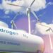 US Clean Hydrogen Roadmap For Net-Zero Emissions Economy
