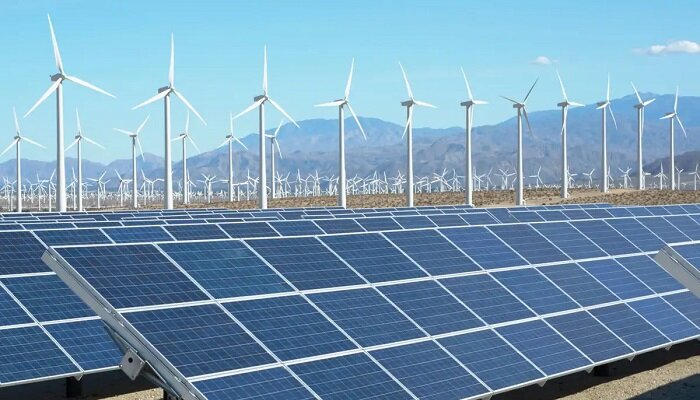 Nations Pledge To Triple Renewable Energy Capacities By 2030
