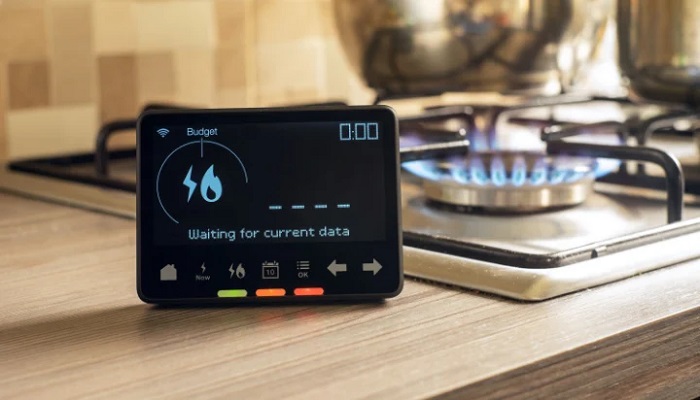 Smart Meters Hit The 30 Million Milestone Across Britain