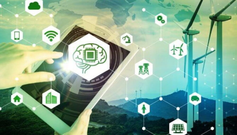 ESMIG Advocates For Interconnected Systems In Smart Energy