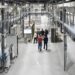 PUMA1 Lab Has Been Reinvented For Smart Grid Innovations