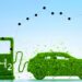 Fuel Cells: A Growing Market Driven By Government Policies