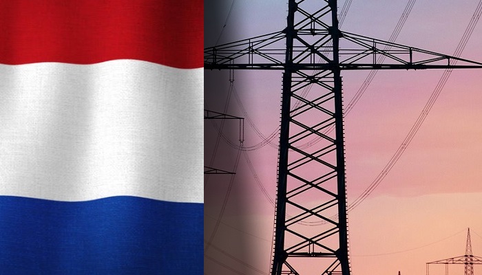 	Innovative Dutch Grid Management Contract Manages Peak Energy Demand 