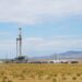Fervo Energy breaks ground on the world’s largest next-generation geothermal project