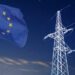 UK Grapples With Grid Challenges On The Road To Net Zero