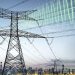 Power Grid Digital Twins Are A Significant AI Breakthrough