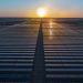 ACWA Power, Saudi Arabia Signs 442-MW SA Solar Farm PPA