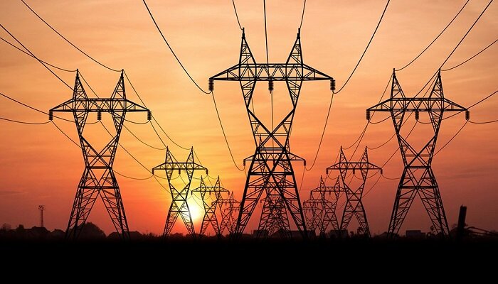 $6.8bn Investment Drive For Scotland Transmission Infra