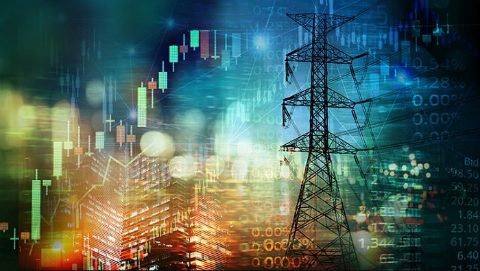 Trends In Digital Utility Innovation Powering Energy Sector
