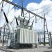 Aiming On Next-Gen Renewable Energy Power Grid Transformer