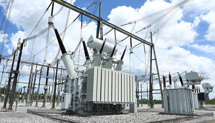 Electricity, Transformer Supplies May Strain By 2025 – Elon Musk