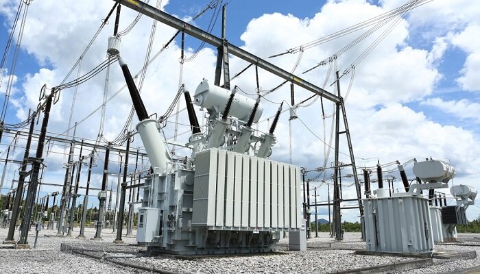 Aiming On Next-Gen Renewable Energy Power Grid Transformer