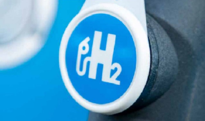 The Hydrogen Stance In The Next Wave of Energy Solutions