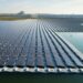 Explore The Game-Changing Technology of Floating Solar Panels