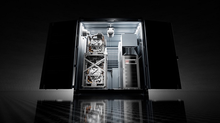 Fuel Cell Market Is Set For An Expansion To $8.7B By 2028