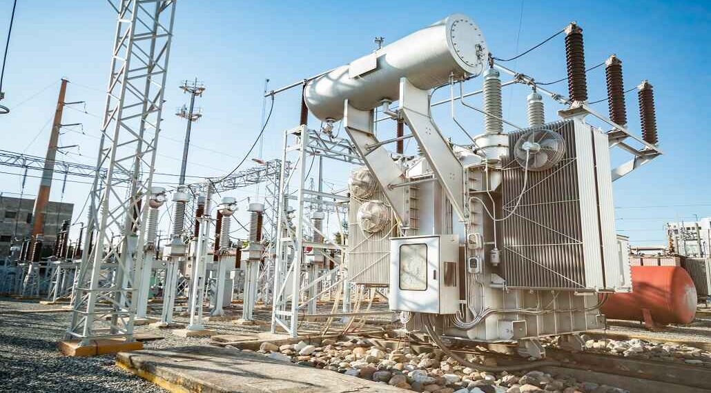 Electrification Assisting with Decarbonization in Europe