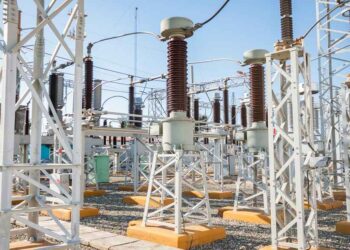 Electrification-Market