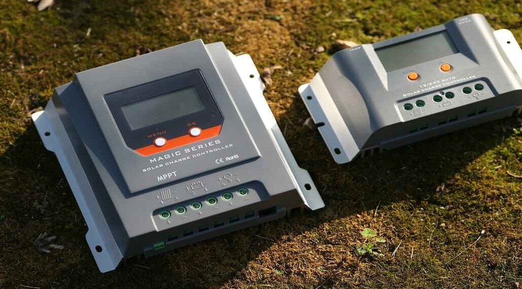 Smart Meters Project Transforms Brazil’s Energy Sector