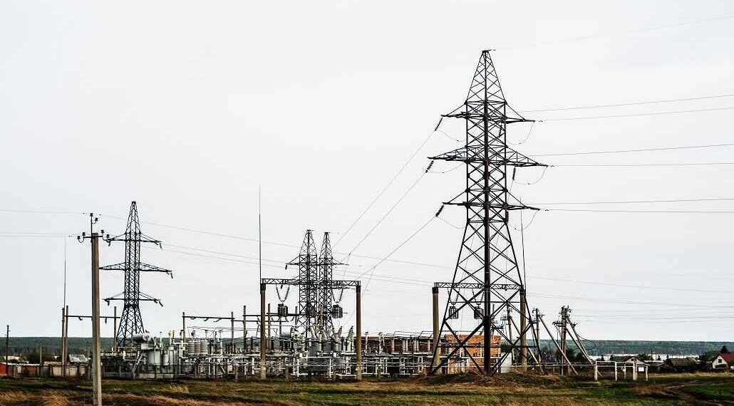 Changing Shape of US Supply Chain Facilities Making a Case