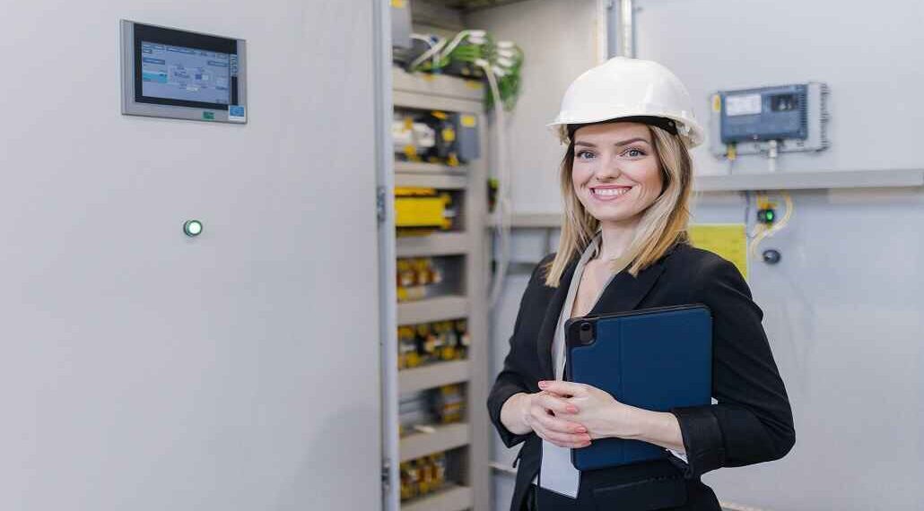 DoE Lists Data Centers, Energy Facilities Development Areas