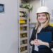 Data Centers