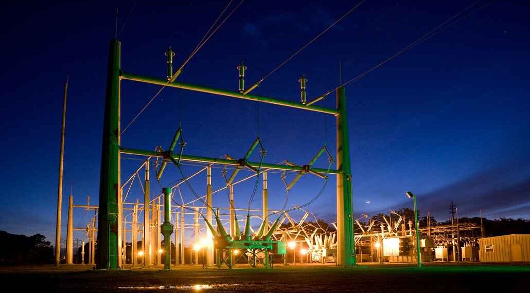 NECA Appreciates Tariffs Effect on US Electrical Sector