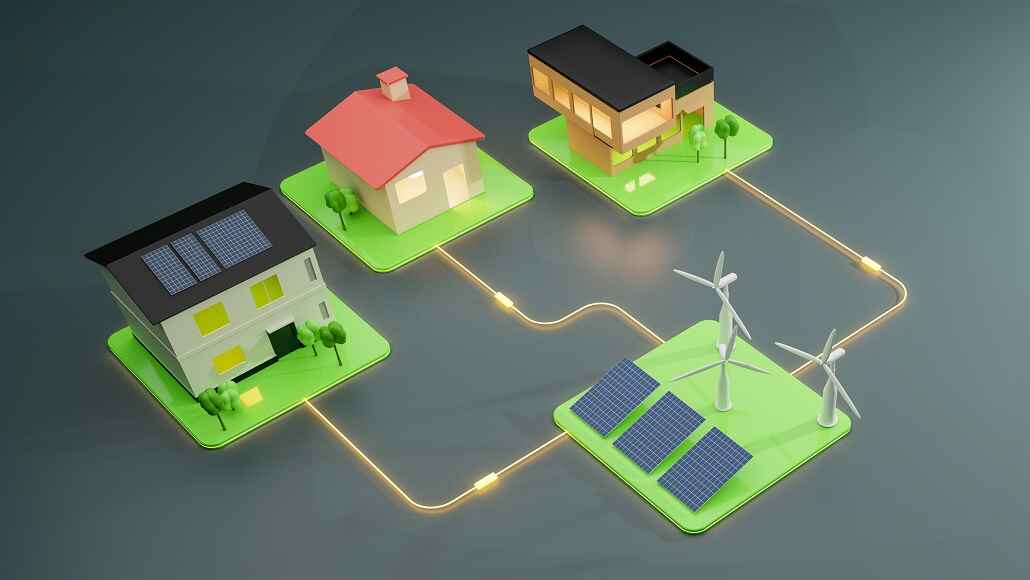 Predictive Maintenance and Smart Grid Management Advances