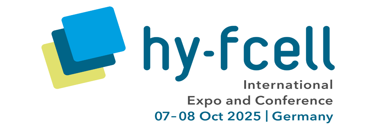 hy-fcell 2025