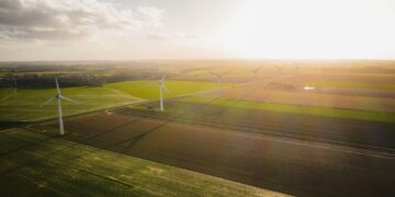 EIA Data Reveal Renewables