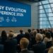 Energy Evolution Conference 2026