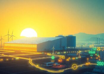 Thermal Energy Storage Market