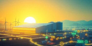 Thermal Energy Storage Market