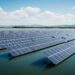 Floating Solar Scaling Dual Purpose Asset Optimization