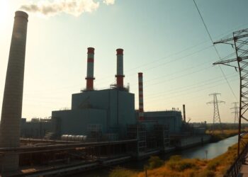 US Utility Scale Solar Installs 4.4 GW in Q1 2025