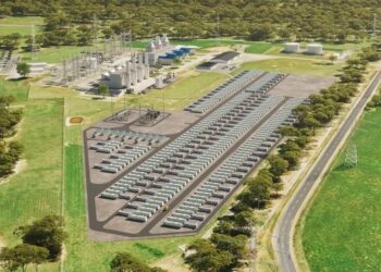 Banpu Supercharges Clean Energy Portfolio