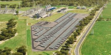 Banpu Supercharges Clean Energy Portfolio