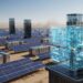 Huawei Grid Forming Energy Storage Systems Lead the Way