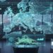 SupergridEurope Pushes Pan European